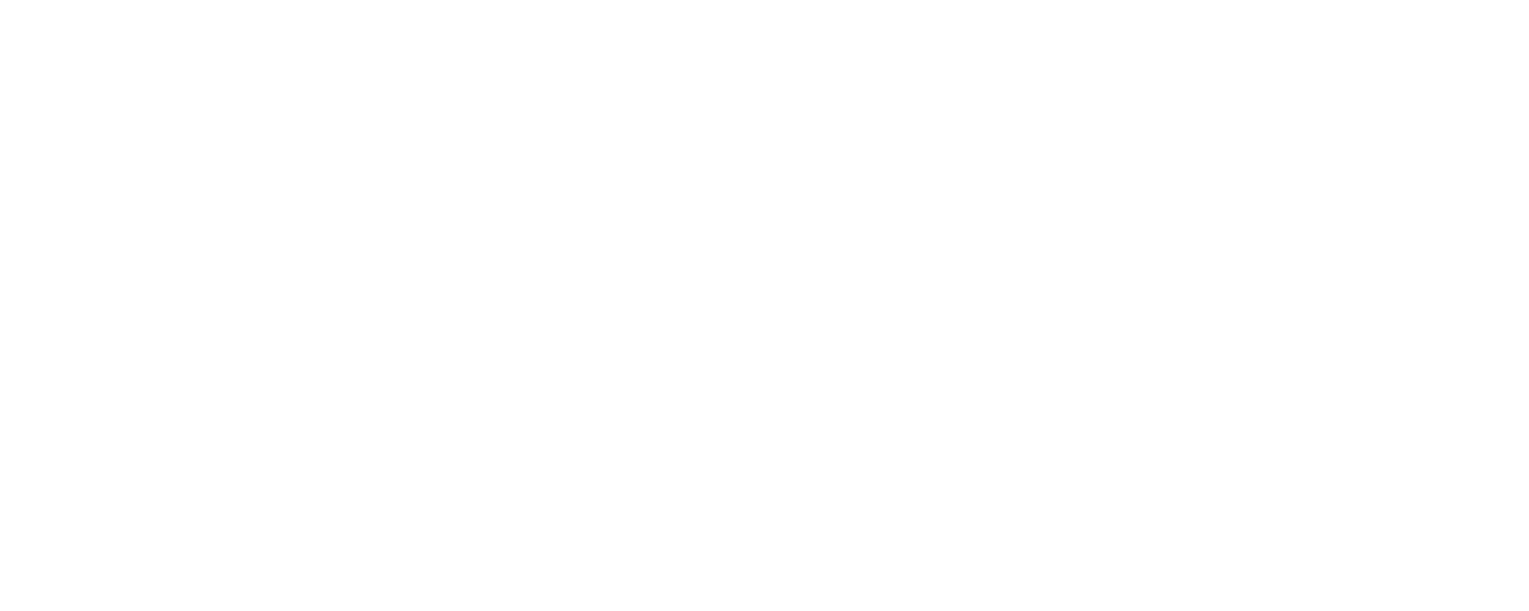FOUR - METODO FOUR por Laura Mira